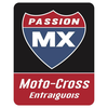 Motocross Entraiguois Chpt de Provence MX - 27 septembre 2020