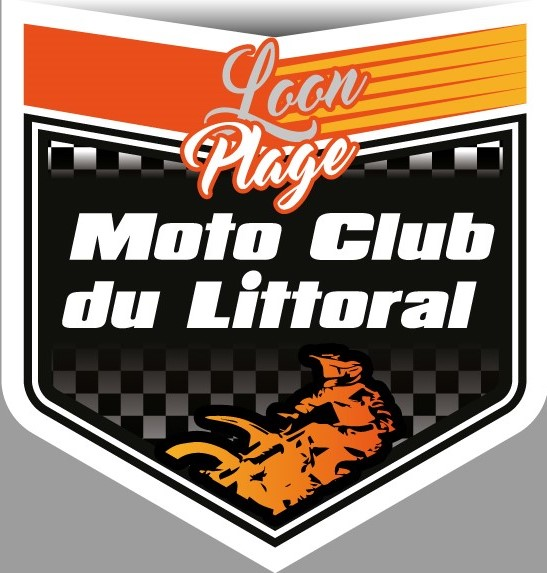 Moto Club du Littoral 59 