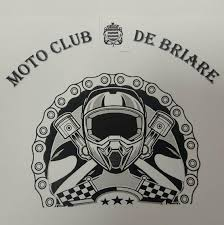 Moto Club De Briare 