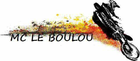 Moto Club Le Boulou 