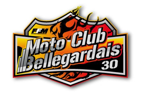 Moto Club Bellegardais 
