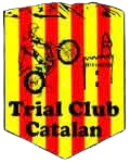 Trial Club Catalan 