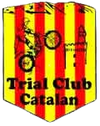 Trial Club Catalan CF Trial - La Llagonne - 24 juillet 2022