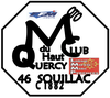 Moto Club Du Haut Quercy Chpt MX Midi-Pyrénées - 6 May 2017