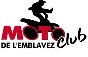 Moto Club De L'Emblavez 