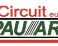 Moto Club Pau Arnos logo