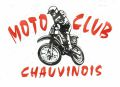 Moto Club Chauvinois 