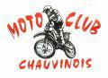 Motocross - Chauvigny - 22 septembre