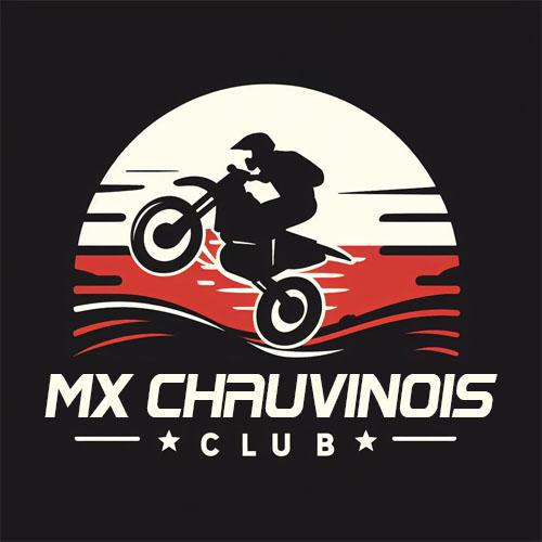 Moto Club Chauvinois 