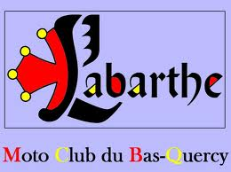Moto Club Du Bas Quercy 