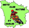 MC Nature Motocross national - Championnat de Bourgogne - 3 September 2017