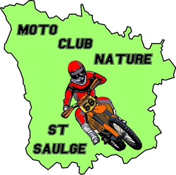  Motocross national - Championnat de Bourgogne - 3 September 2017