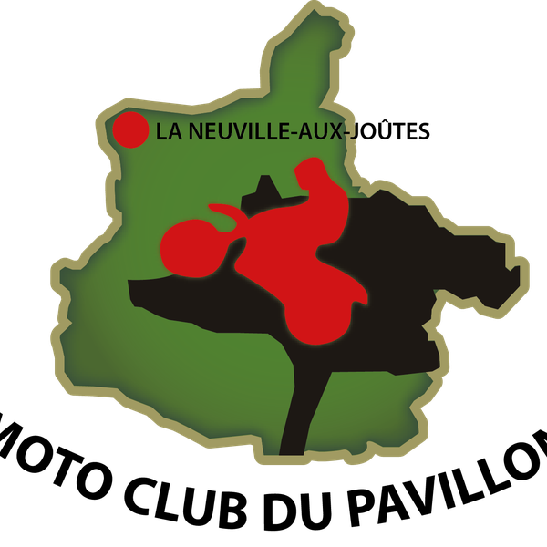 CF Vétéran - La Neuville aux Joutes (08) - 14 April