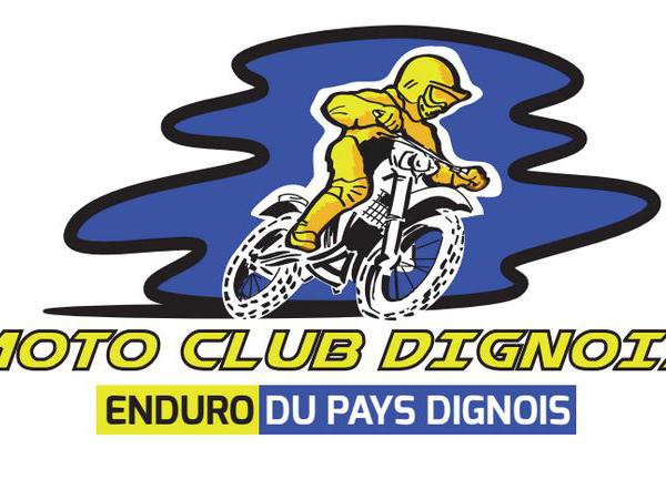 Motocross-Chpt Ligue Provence - 29 septembre