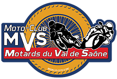Moto Club du Val de Saône 