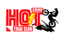 Hot Zone Trial Club #4 - Championnat d'Occitanie Trial - 26 Mai
