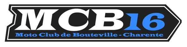 Moto Club de Bouteville 
