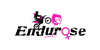 Team Tout Terrain Beaujolais Trophée Féminin - Endurose - 7 juillet