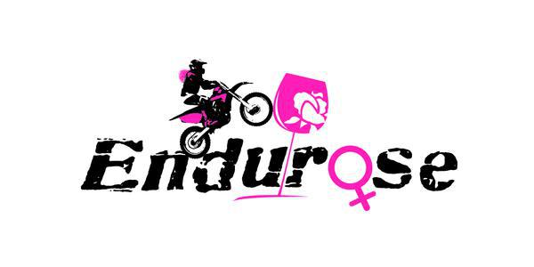 Trophée Féminin - Endurose - 7 juillet