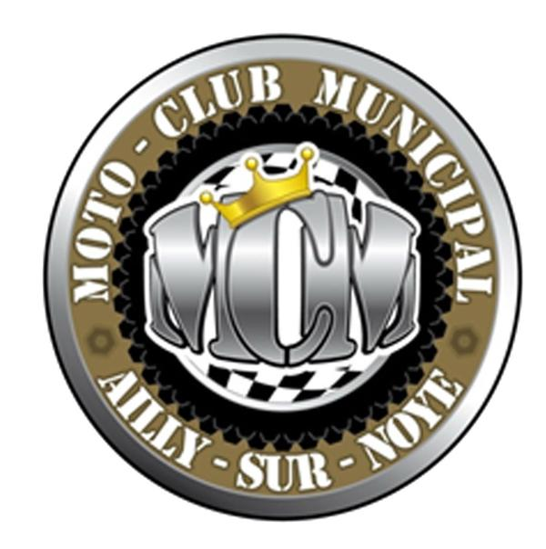 Moto Club Municipal Ailly sur Noye 