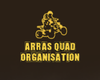 Logo Arras Quad Organisation