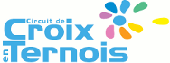  Promosport de Croix en Ternois - 30/31 May 2015