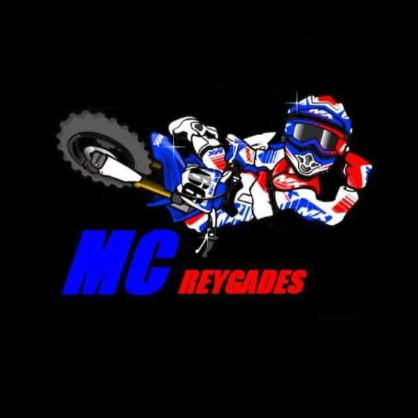 Moto Club de Reygade 