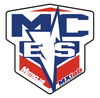 Logo Moto Club de l'extrême Sud