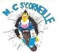 Moto Club Saint Corneille 