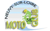 M Neuvy sur Loire Minicross Bourgogne - 2 July 2017