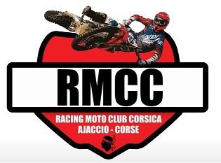 Championnat de Corse motocross 2025 - 20 avril