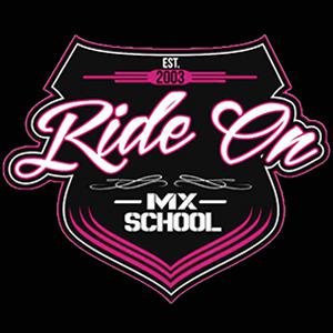 SMX Ride On 2024 - 24 août