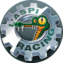 Aspi Racing 