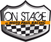 Logo Moto Paul Racing