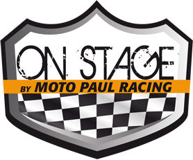 Moto Paul Racing 