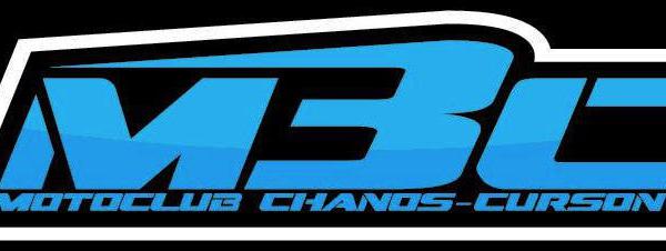 Moto Cross de CHANOS CURSON - 12 Mai