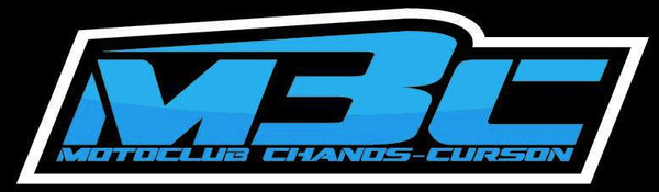 Moto Club Chanos Curson M3C 