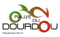  14ème Rallye du Dourdou - 21/23 July 2017