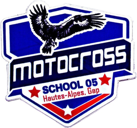 Motocross School 05 