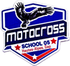 Motocross School 05 Chpt de Provence - 22 September 2013