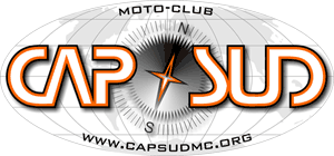 Cap-Sud Moto Club 