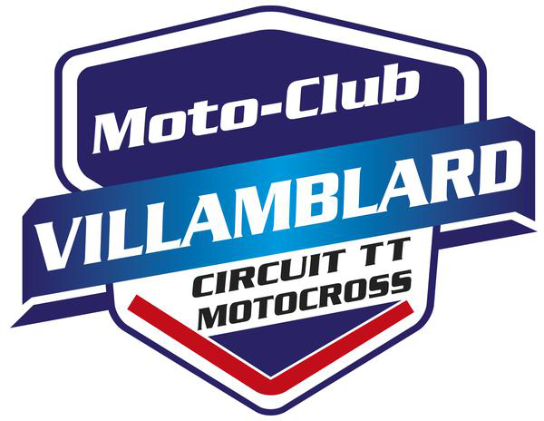Moto Club Villamblard 
