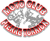 Moto club de la Pierre Torrion Minivert - Grièges (01) - 24 juillet 2016