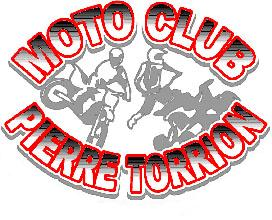 Moto club de la Pierre Torrion 