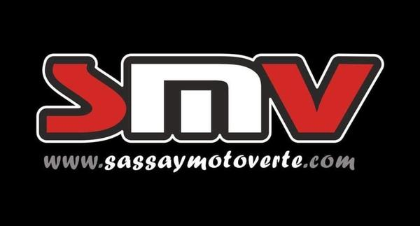 Moto Club Sassay 