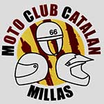 Moto Club Catalan 
