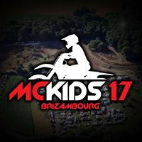 Motocross - Brizambourg - 25 août