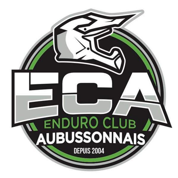 Trophée Féminin Enduro - Aubusson (23) - 2/3 Mai