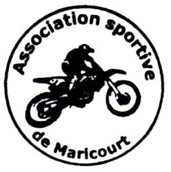 Association Sportive de Maricourt 