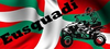 Eusquadi Endurance TT Eusquadi / Quad - 13 juillet 2019